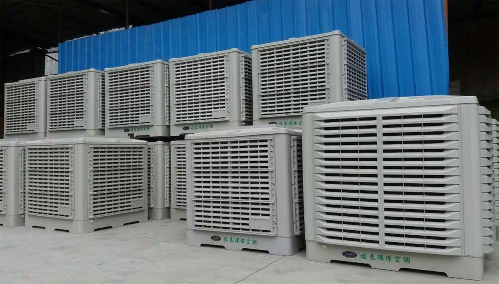 ˮh{Cl