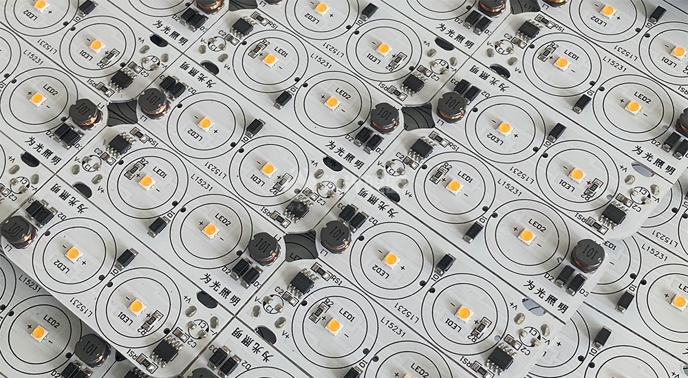 LED洗墻燈,窗臺燈,LED地埋燈,水底燈,LED步道燈首選為光照明！