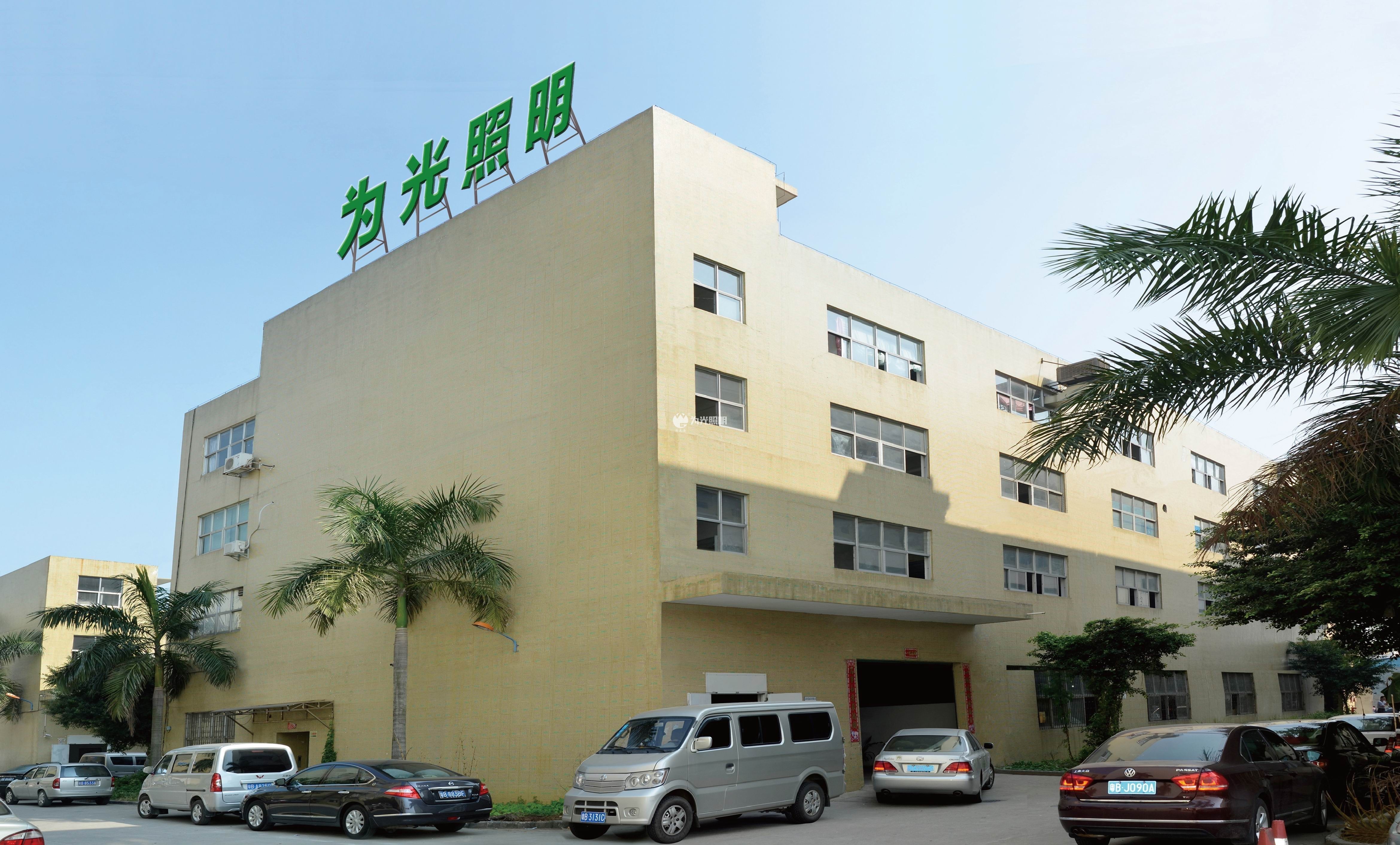 LED洗墻燈,窗臺燈,LED地埋燈,水底燈,LED步道燈首選為光照明！