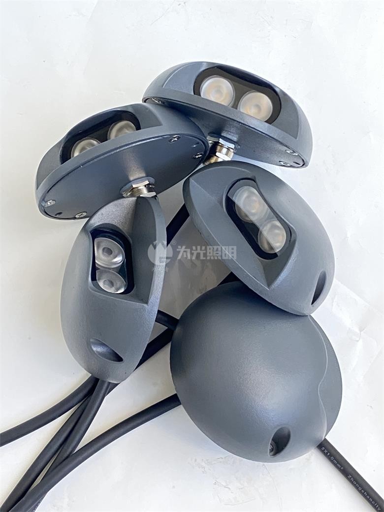 LED洗墻燈,窗臺燈,LED地埋燈,水底燈,LED步道燈首選為光照明！