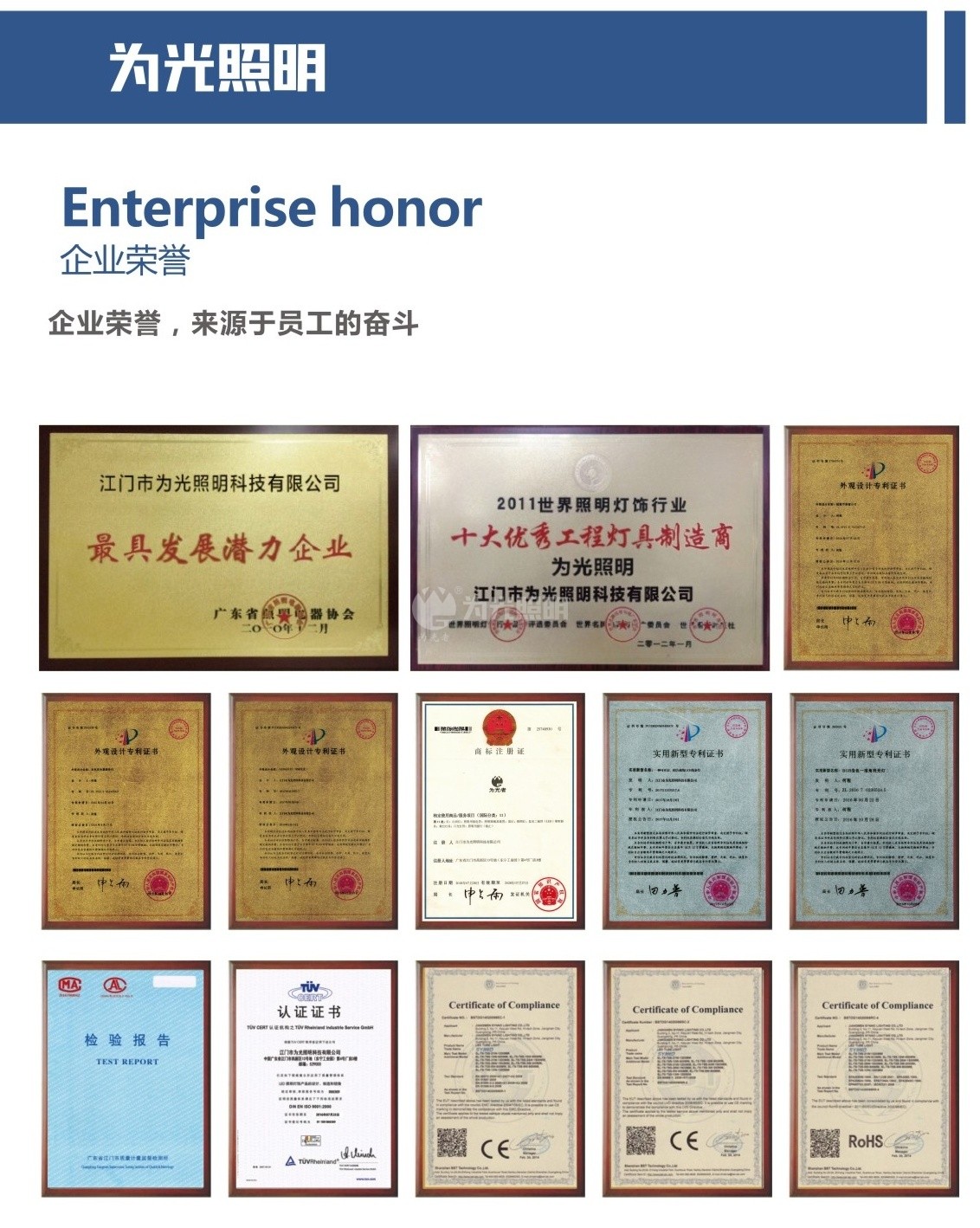 LED洗墻燈,窗臺(tái)燈,LED地埋燈,水底燈,LED步道燈首選為光照明！