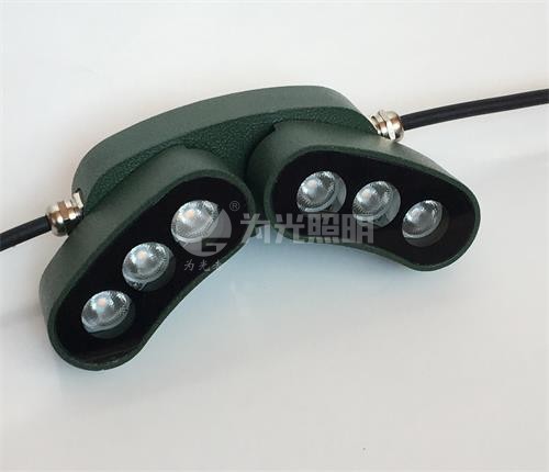 LED洗墻燈,窗臺(tái)燈,LED地埋燈,水底燈,LED步道燈首選為光照明！