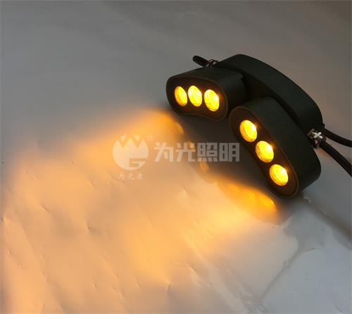 LED洗墻燈,窗臺(tái)燈,LED地埋燈,水底燈,LED步道燈首選為光照明！