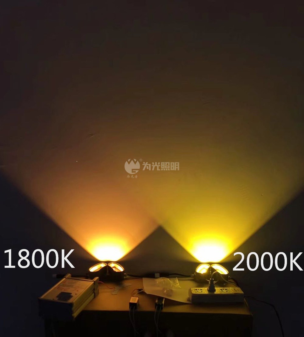 LED洗墻燈,窗臺燈,LED地埋燈,水底燈,LED步道燈首選為光照明！