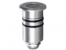 RGBW外控迷你地埋燈 φ32