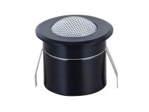 嵌入式LED星光燈