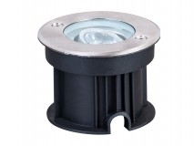 水下偏光地埋燈 整燈304