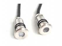 呼吸變化LED星光燈