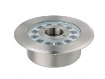 12-18WDMX512噴泉燈