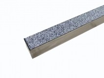 石紋發光 水下燈