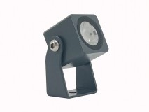 小方形投光燈 35X35