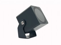 正方形投射燈 60X60