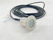 316水下地埋燈（3W85大）