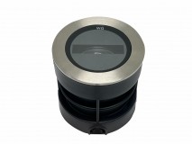 高端地埋窗臺燈