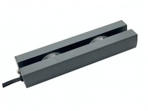 窄光束窗臺燈（光刀 兩側(cè)漏光）