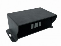 彩虹系列LED棧道燈 步道燈