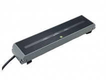 超薄條形（專利）窗臺燈