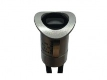 LED扶手燈 免螺絲 免粘膠