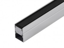 條形無邊地埋燈 洗墻