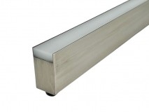 條形勻光地埋燈 過車款