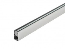 勻光地埋洗墻燈 無顆粒感