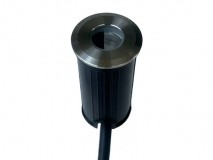 透鏡偏光1W地埋燈