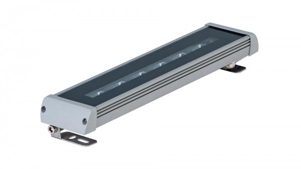 外控RGBW窗臺燈（薄型）