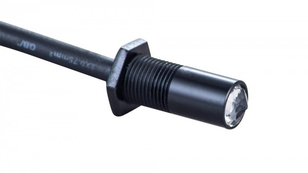 呼吸變化LED迷你星空燈(開孔12）