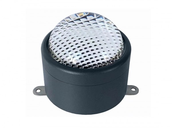 玻璃罩LED點光源