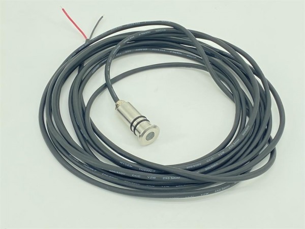 水池LED迷你星星燈（ 22大1W）