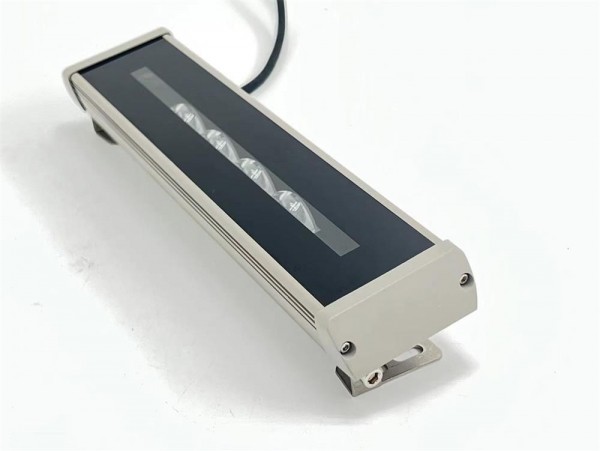 外控RGBW窗臺燈（薄型）