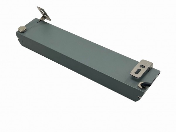 超薄條形（專利）窗臺燈