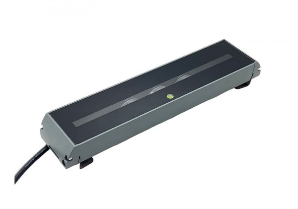 超薄條形（專利）窗臺燈