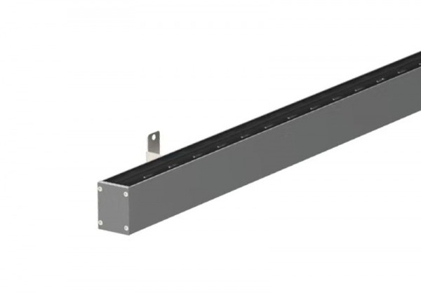 雙面發光洗墻燈