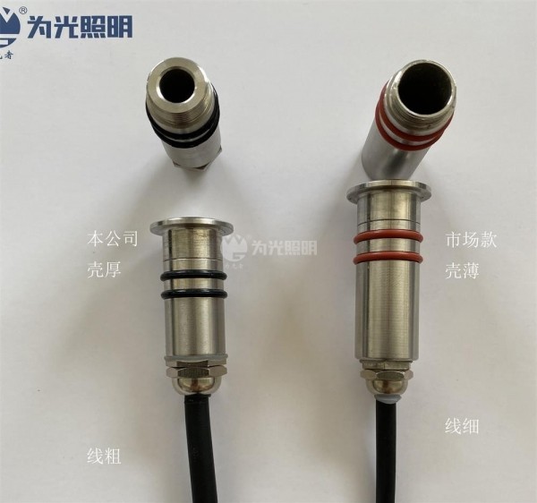 水池LED迷你星星燈（ 22大1W）