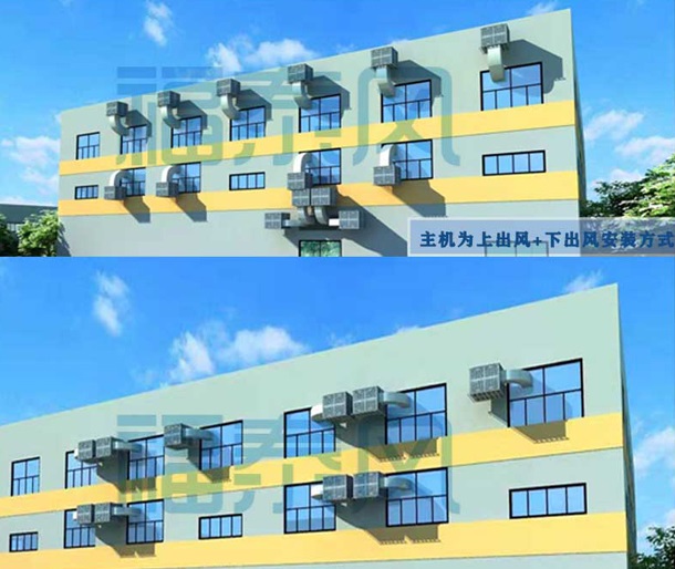 ILCb׷NʽղغŶ